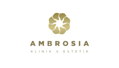 Loker Admin Beautician di Klinik Ambrosia